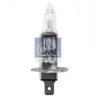 DT 1.21581 Bulb, spotlight